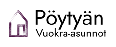 Pöytyän Vuokra-asunnot Oy